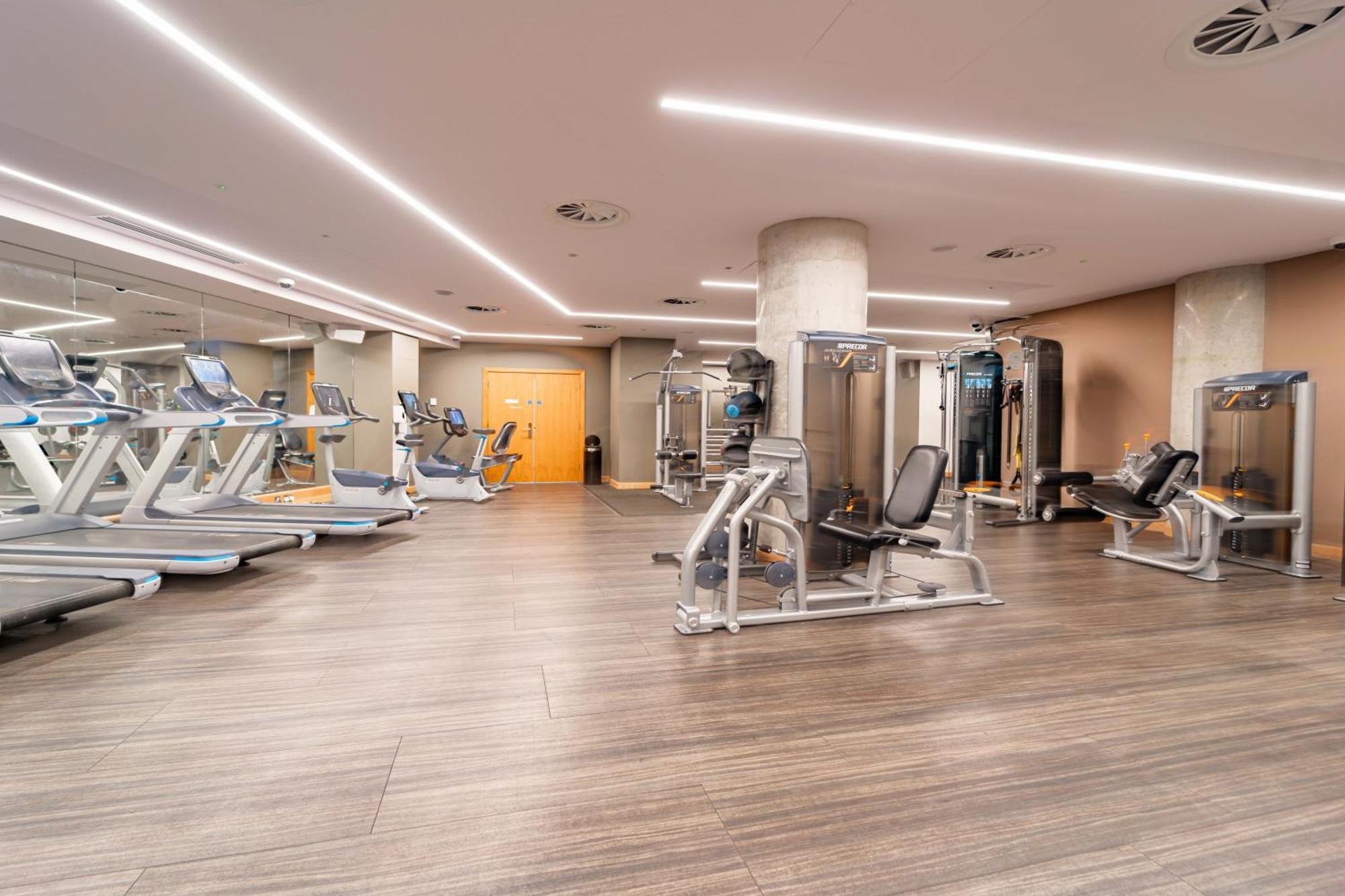 Stylish And Comfortable Canary Wharf Apartment Perfect For Long Stays London Exterior foto